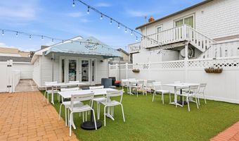 2108 Dune Dr, Avalon, NJ 08202