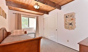 1801 Pine Dr, Arnold, CA 95223