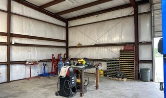 5400 E 180, Albany, TX 76430