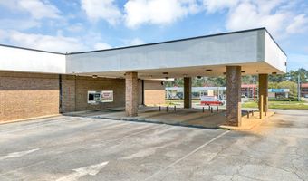 2801 Slappey Blvd, Albany, GA 31701
