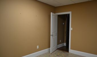20095 Hortenstine Pl, Abingdon, VA 24211