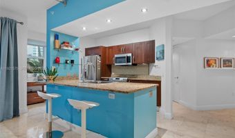 19900 E Country Club Dr 212, Aventura, FL 33180