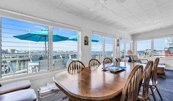 281 Sandlewood Dr, Bayville, NJ 08721