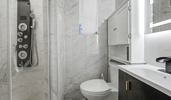 2 N Montgomery Ave, Atlantic City, NJ 08401