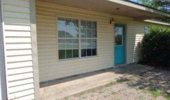 1018 N Powell Pkwy, Anna, TX 75409