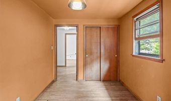 2114 5th Ave NE, Austin, MN 55912