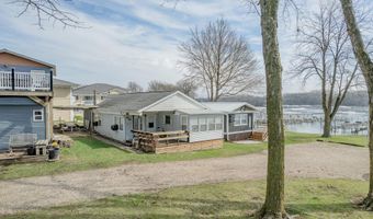 92 Rohr St #5, Arnolds Park, IA 51331