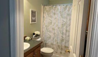 8 King Philip Rd kin008, Coventry, RI 02816