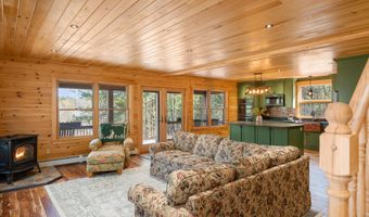 31 Dorothy Dr, Standish, ME 04084