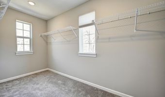 311 Rum River Way, Anoka, MN 55303