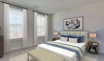 711 Oak Valley Dr Plan: The Doyle, Blythewood, SC 29016
