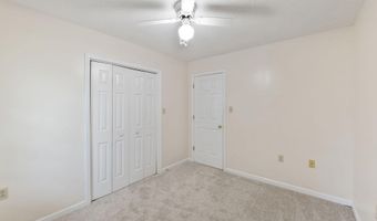 506 Cherry Hill Dr, Abingdon, VA 24210