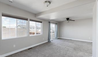 4704 VAN BUREN Ave, Cheyenne, WY 82009