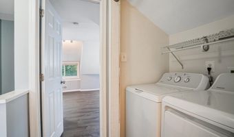 3201 N PERSHING Dr, Arlington, VA 22201