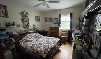 360 School St, Berlin, NH 03570