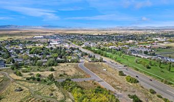 337 E SKYLINE Dr 2, Brigham City, UT 84302