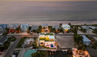 703 S BAY Blvd, Anna Maria, FL 34216