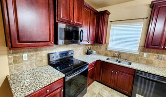 2616 Leland Dr, Augusta, GA 30909