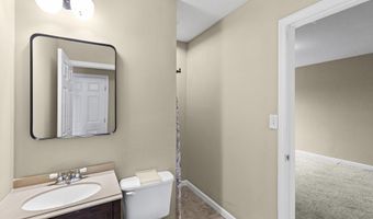 3194 Waverly Ln, Augusta, GA 30909