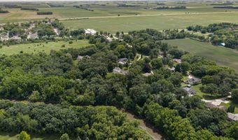 500 36th St NW, Austin, MN 55912