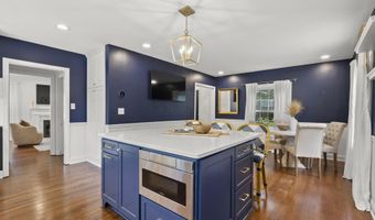 2646 Brandon Rd, Columbus, OH 43221