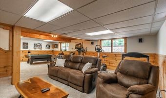 6331 ARBUTUS Dr, Wisconsin Rapids, WI 54494