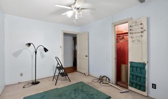 321 Gaines St SW, Attalla, AL 35954