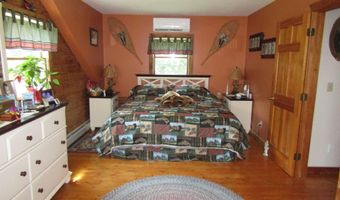 1285 Witchcat Rd, Bakersfield, VT 05441