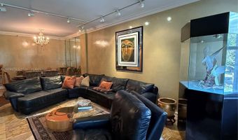 3700 Island Blvd C203, Aventura, FL 33160