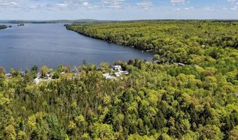 117 120 Pinkhams Cove Rd, Belgrade, ME 04917