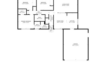 1543 Mobil Ave, Camarillo, CA 93010