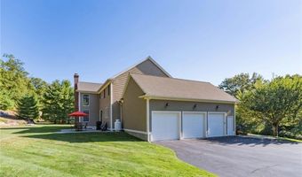 20 McPartland Way, East Greenwich, RI 02818
