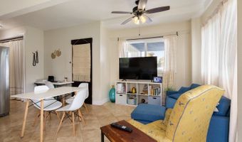 54-298 Hauula Homestead Rd A, Hauula, HI 96717