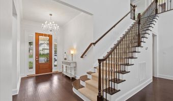 34749 TIMBER Ct, Dagsboro, DE 19939