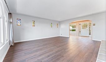 604 Avenida Acapulco, San Clemente, CA 92672