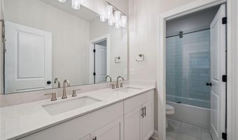 5172 Lower Creek St, Peachtree Corners, GA 30092