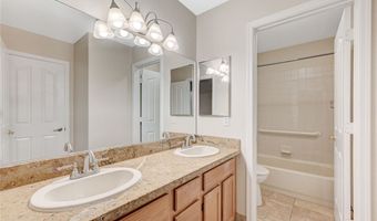 2011 Summerside Ct, Henderson, NV 89012