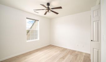 2121 W AZTEC Blvd, Aztec, NM 87410