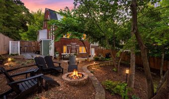 5706 9TH Rd N, Arlington, VA 22205