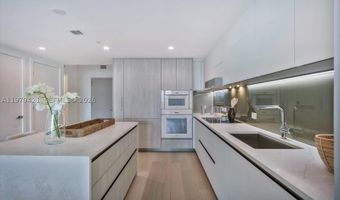 9201 E Bay Harbor Dr 503, Bal Harbour, FL 33154