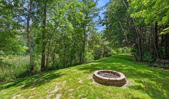 1145 159th Ave NW, Andover, MN 55304