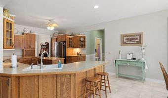 1720 N Lake Pleasant Rd, Arcadia, MI 48412