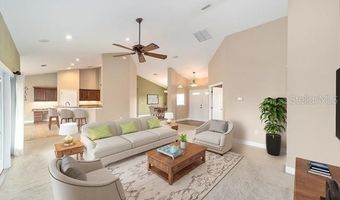 3305 NE 106TH St, Anthony, FL 32617