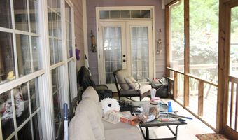 3067 English Cottage Way, Boiling Springs, SC 29316