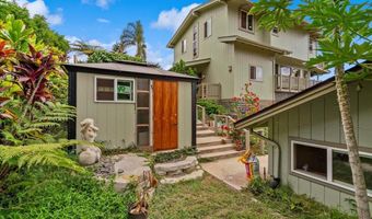 35 Kau St, Kula, HI 96790