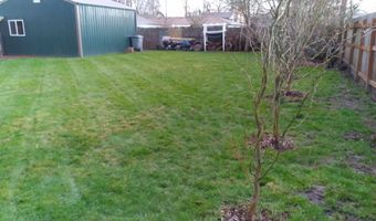 3714 Lafayette St SE, Albany, OR 97322