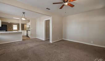 889 S Willis St, Abilene, TX 79605