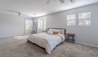 493 W PASEO CELESTIAL, Sahuarita, AZ 85629