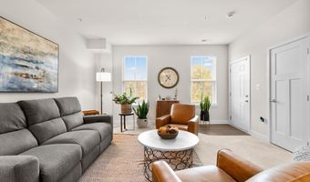 138 MATISSE Pl 1003G, Bowie, MD 20716