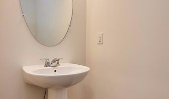 43428 ROBEY Sq, Ashburn, VA 20148